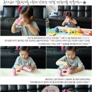 파워토탈시스템 이미지