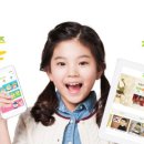 지니스쿨 이미지