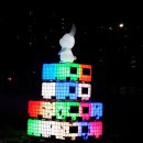 당현3교 이미지