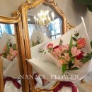 사파동173 이미지