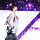 미디어town 이미지
