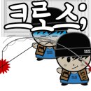 오버 데어 이미지