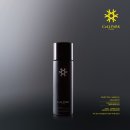 이다스디자인주 이미지