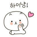 이층카페 이미지