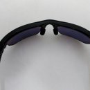 필안경원 이미지