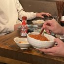 스스키노 맛집 술집 무조건 가세요 ! 이자카야 하치쿄 후기 메뉴 추천 예약 / 삿포로 현지인 웨이팅 맛집
