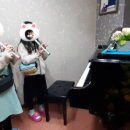 벽산음악교습소 이미지