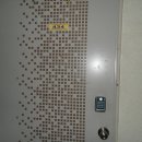 광덕1로4 이미지