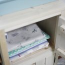코코리빙 Daum카페