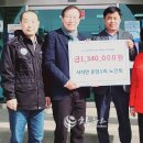 풍암경로당 이미지