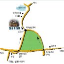 조아텔장흥 이미지