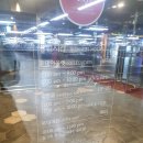 진주혁신도시 롯데시네마 영화 극한직업 관람후기
