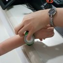 호명 라온유치원 | 키자니아 주말 투어 후기/키자니아 이용 팁 &amp; 동선보다 더 중요한 점은?