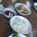 광치꼴냉면