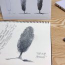만남이 있으면 헤어짐도 있즤, 12월의 매력! (long ver.)