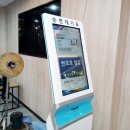 JHcompany(제이에이치컴퍼니) 이미지