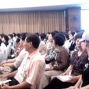 호텔수필 이미지