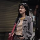 소년시대 지영이 이미지