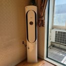 한미에어콘 이미지