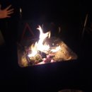 반딧골캠핑장 이미지