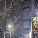 (주)동아스포츠수영장 이미지