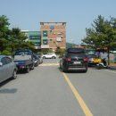 경남자동차고등학교 이미지