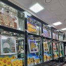 장호식당 이미지