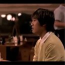 견우PC클럽 수암점 | <엽기적인 그녀> 후기 ㅣ 시대를 초월하는, 최고의 로맨틱 코미디
