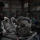 서산모터스 이미지