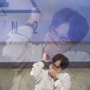 카우스토리팜 | 퍼스여행 #2 캐버샴 동물원🐨🦚🦘(스압주의)