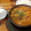 청진동해장국 이미지