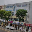독일보청기동암역