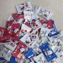 미니몬드 이미지