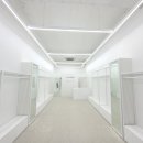 미센스대전