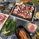 삼미축산 이미지