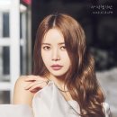 솔라 이미지