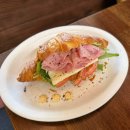 포곡-15 | [포곡] 처인구 한옥 카페, 에버랜드 인근 베이커리 맛집 &#34;유운커피&#34;