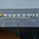 동고택시 노동조합 | [6월] 우리 집 강아지가 아주 화났어요.