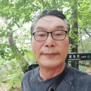 봉산면사무소 | 《60대 10년의 사색》7.20 (57)