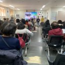 광진장애인자립생활센터 | [활동지원사 보수교육 출강] 서울 광진 동서울장애인자립생활센터