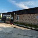 황해식당 이미지