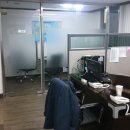 정화노래연습장 이미지