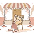 [기초문해] 생활문해(경제, 금융, 부동산) | 개인파산 후기와 면책 노하우 3가지 총정리!