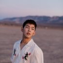 폴 레이더