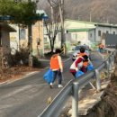 배양1리 이미지