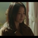 우리집종합가스