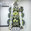 연제구-018 이미지