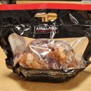 르피타 | 🍗 치폴레마요 &amp; 로티세리치킨 피타브래드 샌드위치 만들기(코스트코)