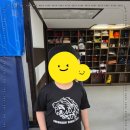 고려 인성 태권도 | 아이의 바른 성장을 함께하는 전통 태권도 교육 유아체육 금천동 청도태권도