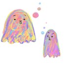 오렌즈 세종소담점&스타옵틱 이미지